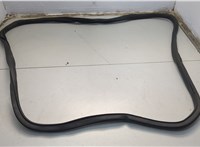 Уплотнитель Lincoln Corsair 2019-2023 20663134 #2