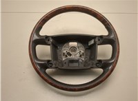 7L6419091T Руль Volkswagen Touareg 2007-2010 20663135 #1