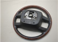 7L6419091T Руль Volkswagen Touareg 2007-2010 20663135 #2