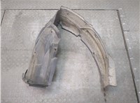 Защита арок (подкрылок) Honda Civic 2005-2012 20663136 #2