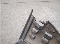Защита арок (подкрылок) Honda Civic 2005-2012 20663136 #3