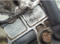 КПП 5-ст.мех. (МКПП) Opel Zafira B 2005-2014 20663137 #2