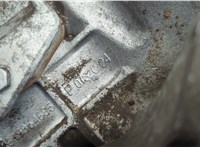 КПП 5-ст.мех. (МКПП) Opel Zafira B 2005-2014 20663137 #3