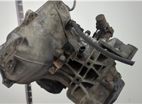 КПП 5-ст.мех. (МКПП) Opel Zafira B 2005-2014 20663137 #4