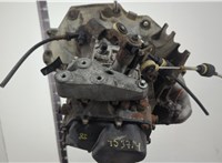 КПП 5-ст.мех. (МКПП) Opel Zafira B 2005-2014 20663137 #5