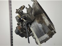 КПП 5-ст.мех. (МКПП) Opel Zafira B 2005-2014 20663137 #6