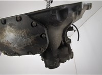 КПП 5-ст.мех. (МКПП) Opel Zafira B 2005-2014 20663137 #7