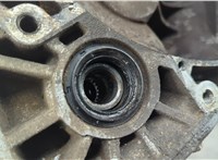 КПП 5-ст.мех. (МКПП) Opel Zafira B 2005-2014 20663137 #8