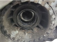 КПП 5-ст.мех. (МКПП) Opel Zafira B 2005-2014 20663137 #9