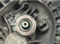 КПП 5-ст.мех. (МКПП) Opel Zafira B 2005-2014 20663137 #10