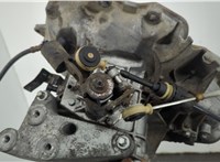 КПП 5-ст.мех. (МКПП) Opel Zafira B 2005-2014 20663137 #11