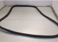 Уплотнитель Lincoln Corsair 2019-2023 20663140 #2