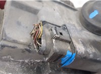 Фара (передняя) Volkswagen Passat 6 2005-2010 20663141 #2
