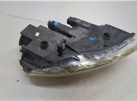 Фара (передняя) Volkswagen Passat 6 2005-2010 20663141 #3