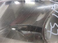 Фара (передняя) Volkswagen Passat 6 2005-2010 20663141 #4