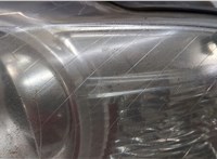 Фара (передняя) Volkswagen Passat 6 2005-2010 20663141 #5