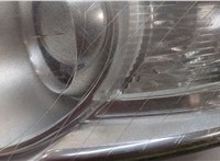 Фара (передняя) Volkswagen Passat 6 2005-2010 20663141 #6