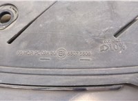 Фара (передняя) Volkswagen Passat 6 2005-2010 20663141 #7