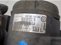 Фара (передняя) Volkswagen Passat 6 2005-2010 20663141 #8