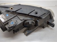 Фара (передняя) Volkswagen Passat 6 2005-2010 20663141 #9