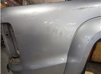 2H7800809 Часть кузова задняя (тазик) Volkswagen Amarok 2010-2025 20663142 #3