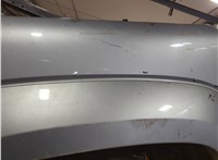 2H7800809 Часть кузова задняя (тазик) Volkswagen Amarok 2010-2025 20663142 #4