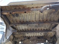 2H7800809 Часть кузова задняя (тазик) Volkswagen Amarok 2010-2025 20663142 #1