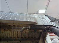 2H7800809 Часть кузова задняя (тазик) Volkswagen Amarok 2010-2025 20663142 #6