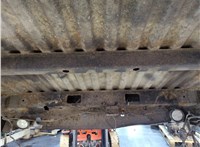 2H7800809 Часть кузова задняя (тазик) Volkswagen Amarok 2010-2025 20663142 #7