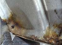 2H7800809 Часть кузова задняя (тазик) Volkswagen Amarok 2010-2025 20663142 #9