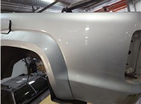 2H7800809 Часть кузова задняя (тазик) Volkswagen Amarok 2010-2025 20663142 #11