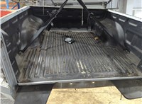 2H7800809 Часть кузова задняя (тазик) Volkswagen Amarok 2010-2025 20663142 #12