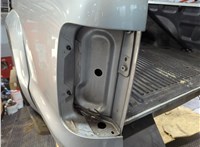 2H7800809 Часть кузова задняя (тазик) Volkswagen Amarok 2010-2025 20663142 #13