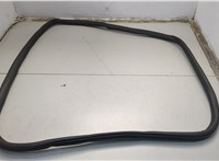  Уплотнитель Lincoln Corsair 2019-2023 20663143 #1