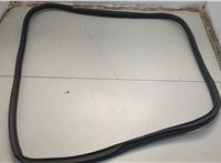  Уплотнитель Lincoln Corsair 2019-2023 20663143 #2