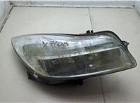 Фара (передняя) Opel Insignia 2008-2017 20663144 #1
