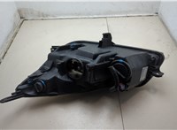 Фара (передняя) Opel Insignia 2008-2017 20663144 #2