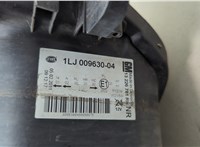 Фара (передняя) Opel Insignia 2008-2017 20663144 #4