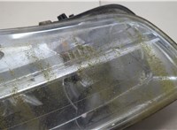 Фара (передняя) Opel Insignia 2008-2017 20663144 #6