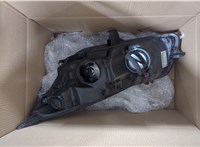 Фара (передняя) Opel Insignia 2008-2017 20663144 #8