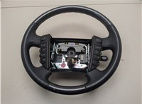 Руль SsangYong Rexton 2006-2012 20663145 #2