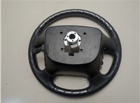 Руль SsangYong Rexton 2006-2012 20663145 #3
