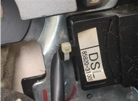 Руль SsangYong Rexton 2006-2012 20663145 #4