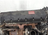 7422688457 Двигатель (ДВС на разборку) Renault T 2013-2022 20663146 #2