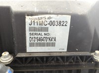 7422688457 Двигатель (ДВС на разборку) Renault T 2013-2022 20663146 #3