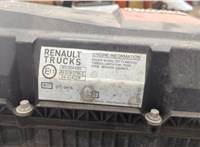 7422688457 Двигатель (ДВС на разборку) Renault T 2013-2022 20663146 #4