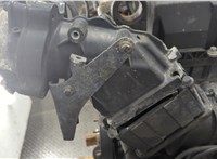 7422688457 Двигатель (ДВС на разборку) Renault T 2013-2022 20663146 #5