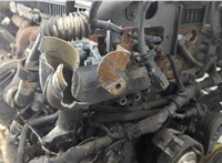 7422688457 Двигатель (ДВС на разборку) Renault T 2013-2022 20663146 #7