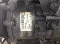 7422688457 Двигатель (ДВС на разборку) Renault T 2013-2022 20663146 #8