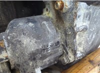 7422688457 Двигатель (ДВС на разборку) Renault T 2013-2022 20663146 #9